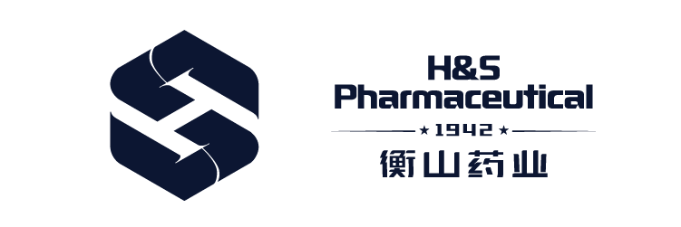 上海衡山藥業有限公司【官網】